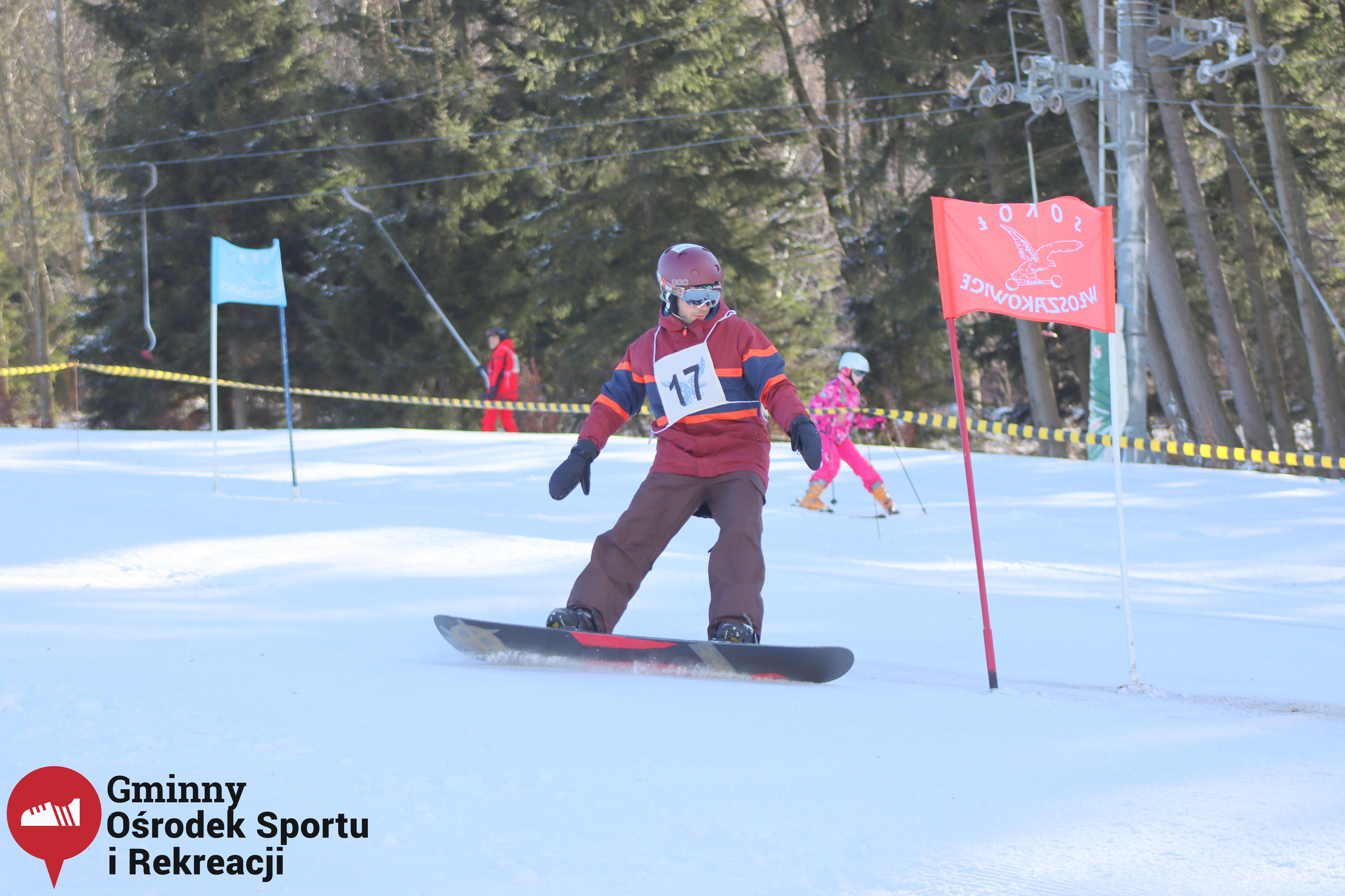 2022.02.12 - 18. Mistrzostwa Gminy Woszakowice w narciarstwie025.jpg - 1,52 MB